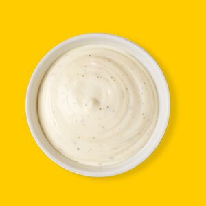 Соус Цезарь