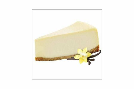 Чизкейк