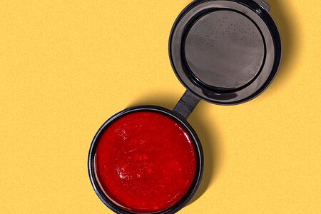 Пад-тай соус