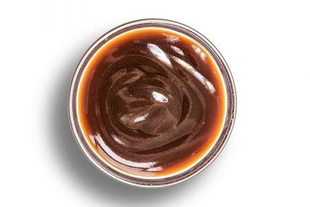 Барбкею соус от Heinz