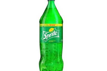 Sprite