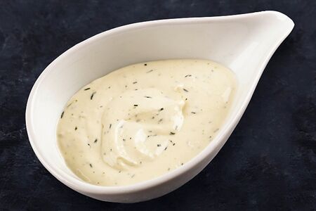 Соус Цезарь