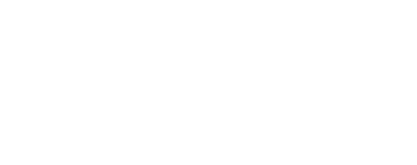 Семицветик
