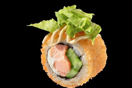 Московская курица