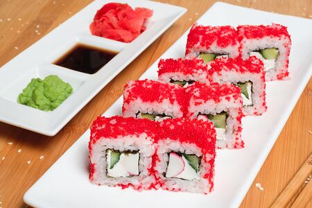 Калифорния