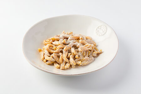 Казаречче четыре сыра