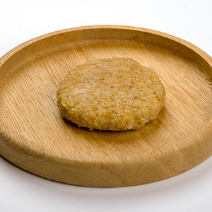 Котлета Золотой Петушок из куриной грудки