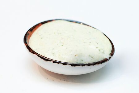 Соус Тартар