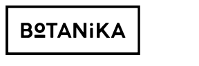 BoTanika