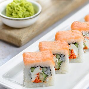 Ֆիլադելֆիա Լյուքս