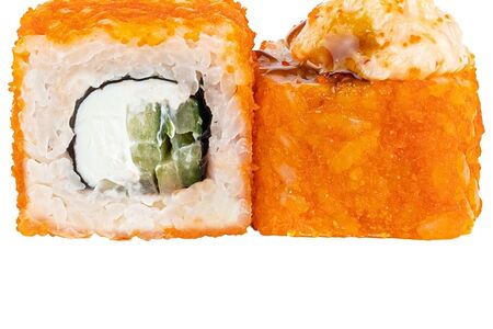 Калифорния лакшери