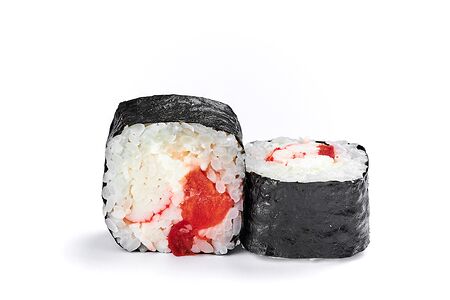 Сурими лайт