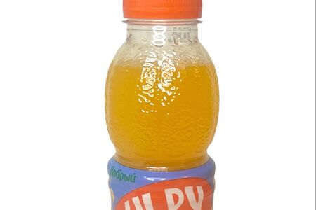 Сок Добрый Pulpy