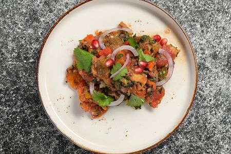 Аджапсандал