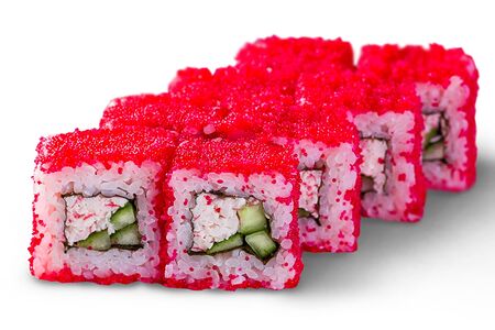 Калифорния