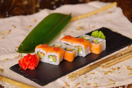 Филадельфия