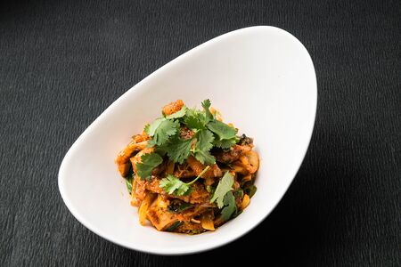 Хе из требухи