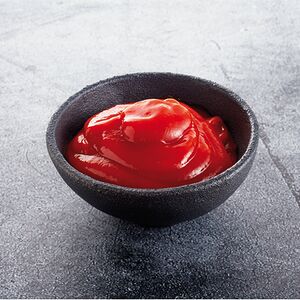 Соус Кетчуп