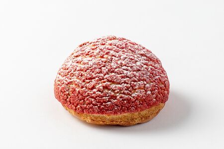 Шу Земляника