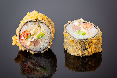 Ролл Торнадо 8 шт