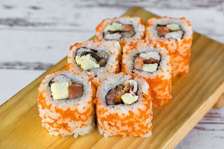 Калифорния