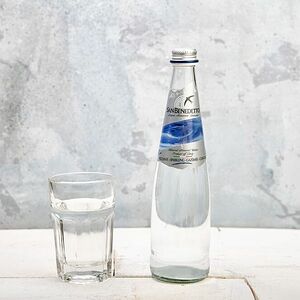 San Benedetto Sparkling