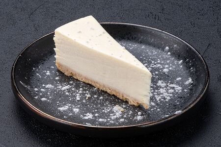 Чизкейк
