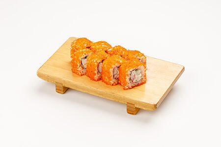 Калифорния