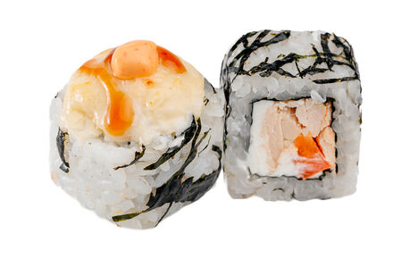 Курица запеченная