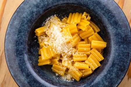 Паста Бамбино