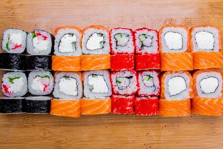 Фантастическая четвёрка