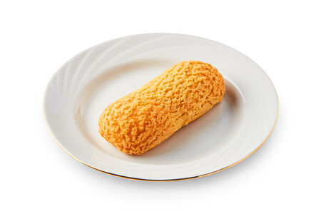 Эклер Крамбл