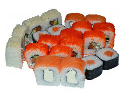 Сет №5 20 шт.