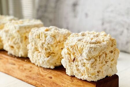 Пирожное Полет