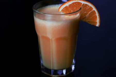 Фреш грейпфрутовый