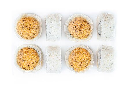 Калифорния Хот