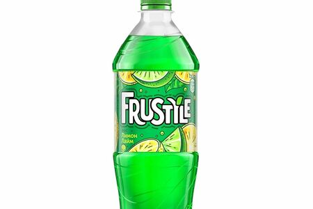 Frustyle Лимон-лайм