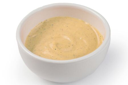 Соус Гомодари