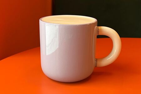 Банановый айриш