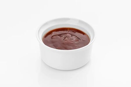 Соус Чили сладкий