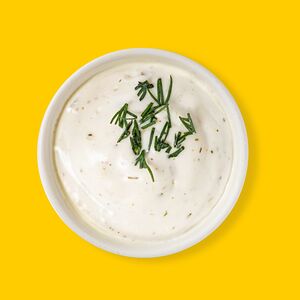 Соус тартар