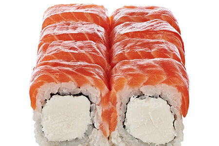 Мега Филадельфия