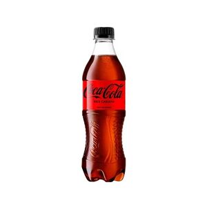 Coca-Cola Zero