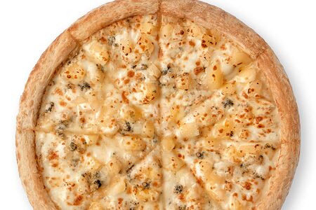 Груша-горгонзола L