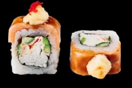 Кани сяке чиз