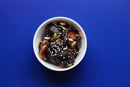 Грибы шиитаке