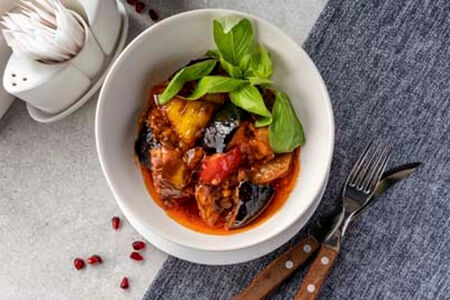 Аджапсандал