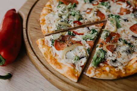 Времена Года