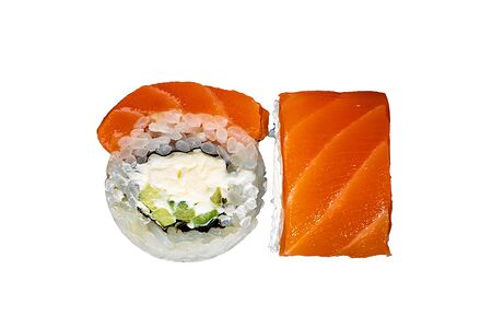 Филадельфия