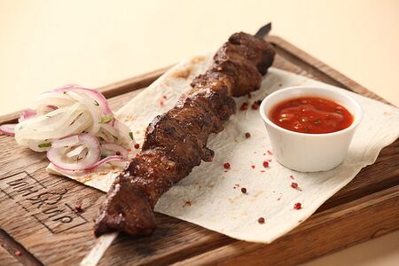 Меню ресторана инжир. Ресторан инжир магнитогорск. Инжир оренбург меню. Ресторан инжир меню. Ресторан инжир меню.